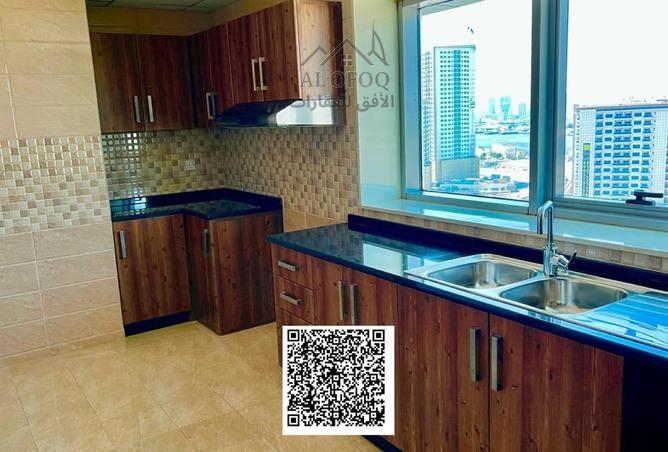 15823239 - صورة العقار 3