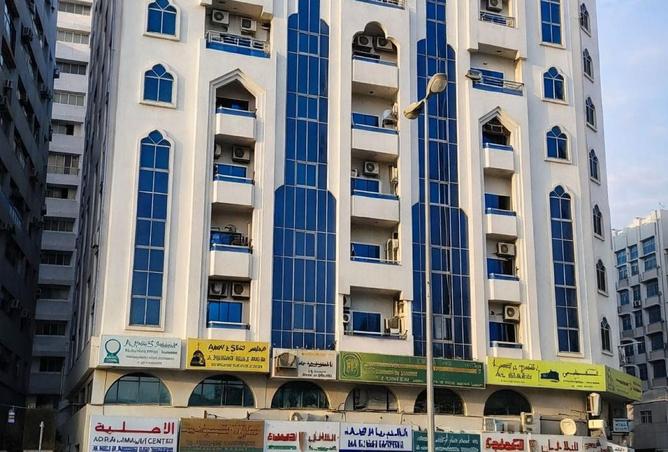 16101924 - الصورة الرئيسية للعقار