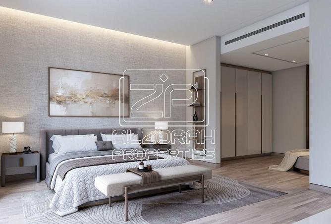 15882783 - صورة العقار 3