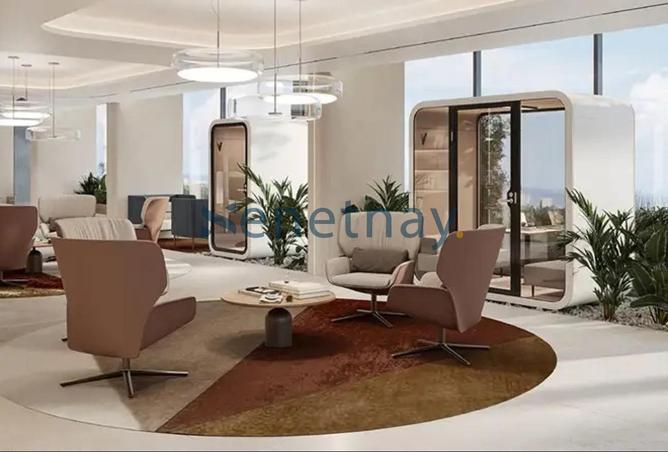 16007428 - Property Image 3