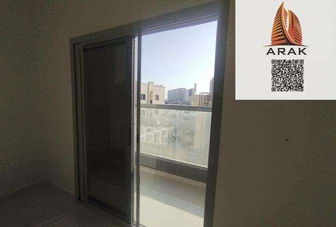 15891771 - صورة العقار 2