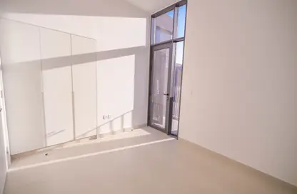 Townhouse - 3 Bedrooms - 4 Bathrooms for sale in Kaya - Masaar - Tilal City - Sharjah