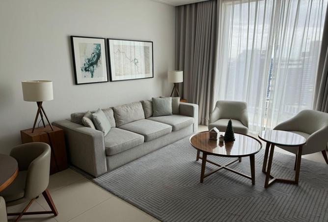 13770535 - صورة العقار 3