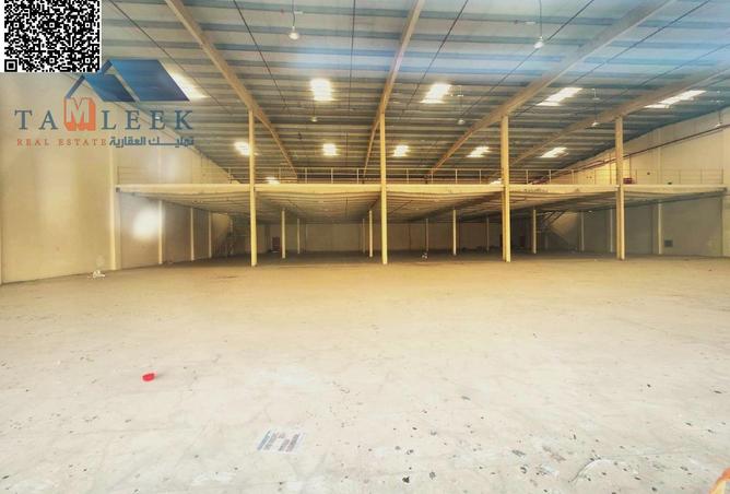 16031727 - Property Image 3