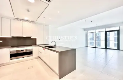 شقة - 2 غرف نوم - 3 حمامات للبيع في مساكن واجهة القناة 1 - كانال فرونت ريزيدينس - الوصل - دبي