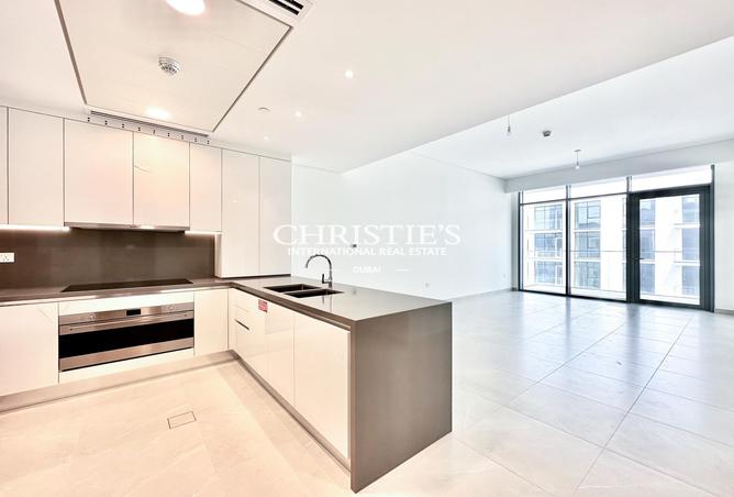 15696344 - Property Image 2