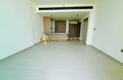 شقة - غرفة نوم - 2 حمامات للايجار في بن غاطي فينيكس - الضاحية 13 - قرية جميرا الدائرية - دبي