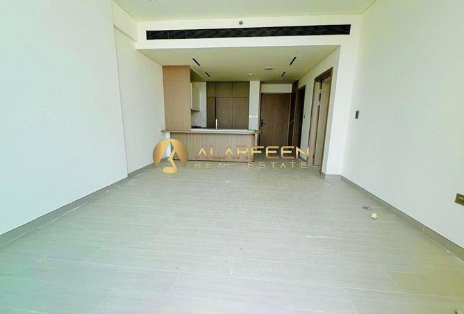 15929522 - الصورة الرئيسية للعقار