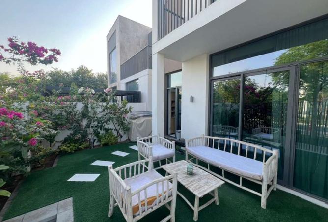 16056190 - الصورة الرئيسية للعقار