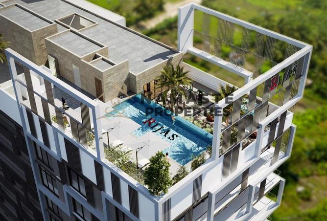 15402726 - Property Image 2