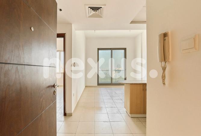 15324805 - Property Image 2