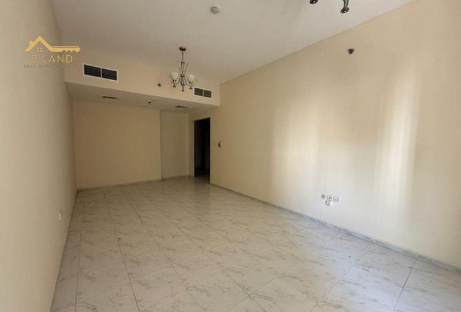 15667716 - Property Image 3