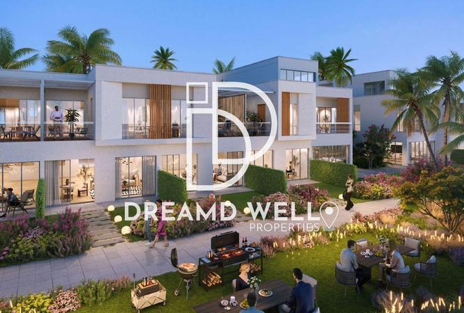 15458868 - Property Main Image