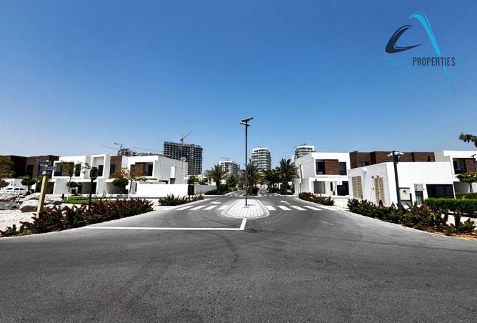 15965719 - صورة العقار 3