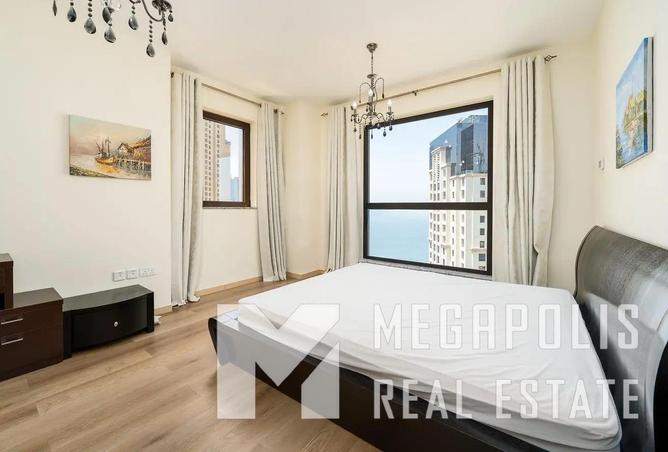 15084616 - Property Image 3