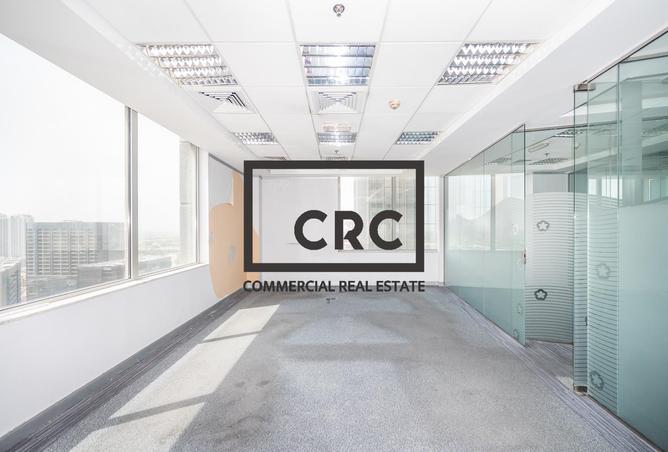 14982932 - الصورة الرئيسية للعقار