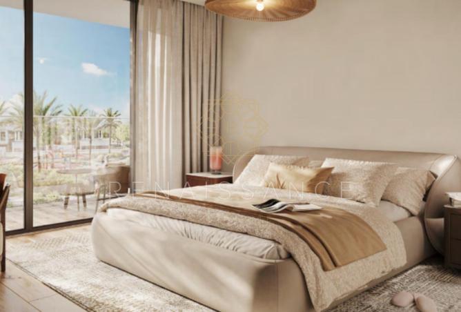 15761571 - Property Image 3