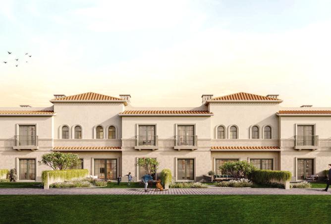 16091380 - Property Main Image