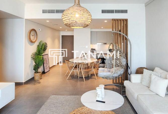 15333301 - Property Image 2