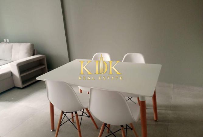 14880622 - صورة العقار 3