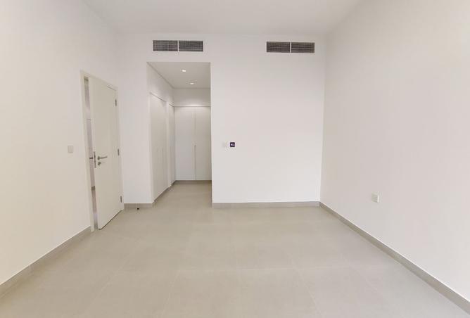 15502768 - صورة العقار 3