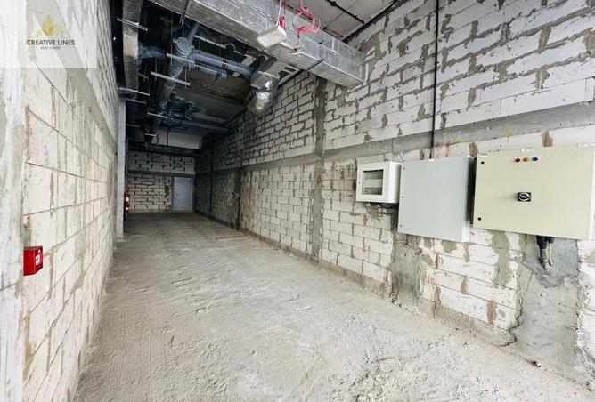 15469509 - Property Image 2