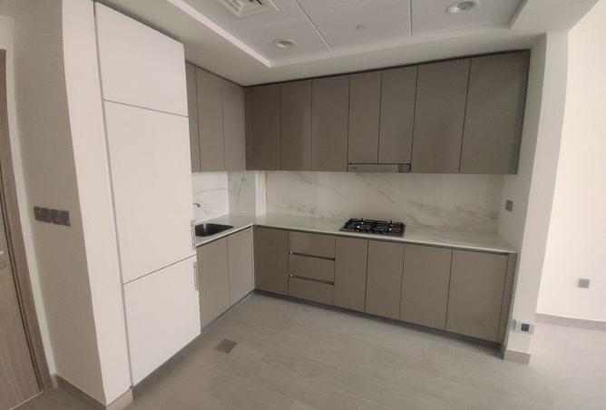 15874230 - الصورة الرئيسية للعقار