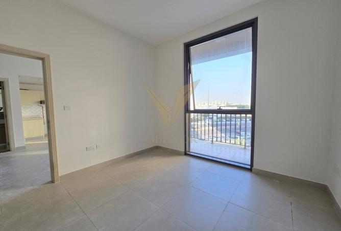 15684222 - صورة العقار 3