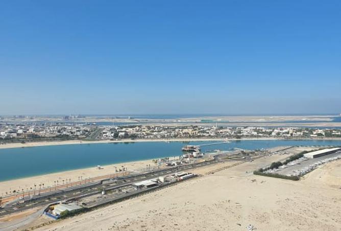 15897950 - الصورة الرئيسية للعقار