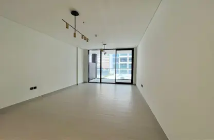 Apartment - 1 Bedroom - 2 Bathrooms for rent in Binghatti Galaxy Tower A - Binghatti Galaxy - Jumeirah Village Circle - Dubai
