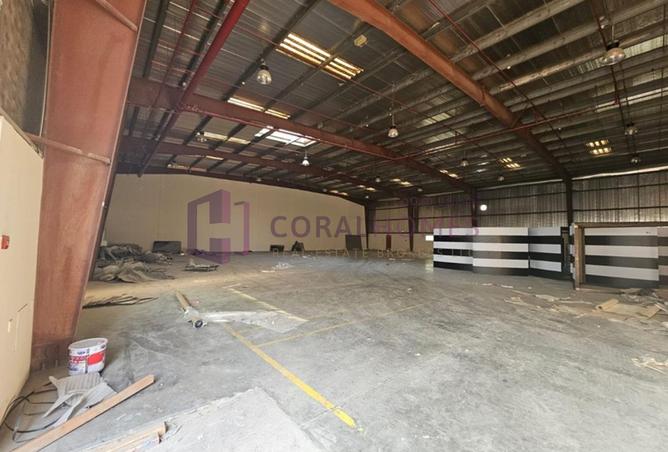 15756062 - صورة العقار 2