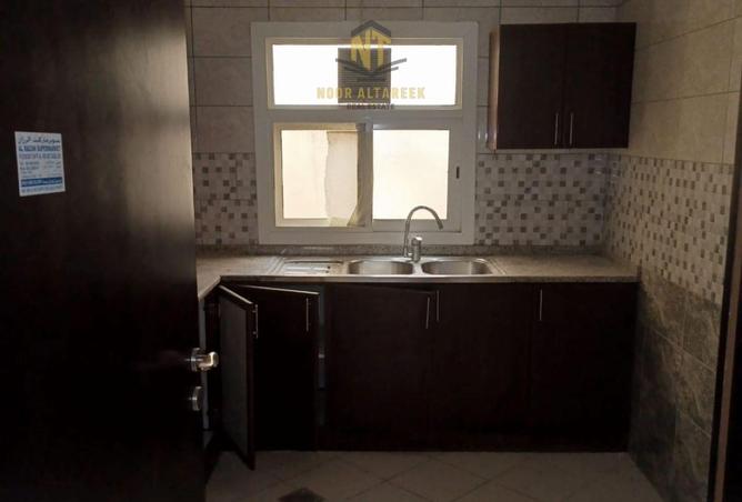 15805984 - Property Image 3