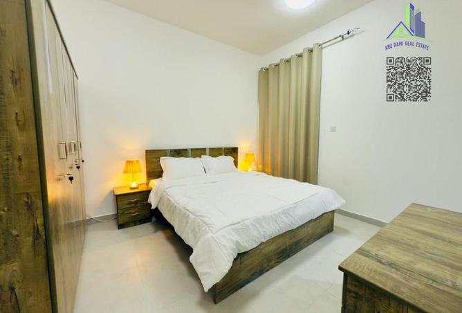 15944053 - Property Image 2