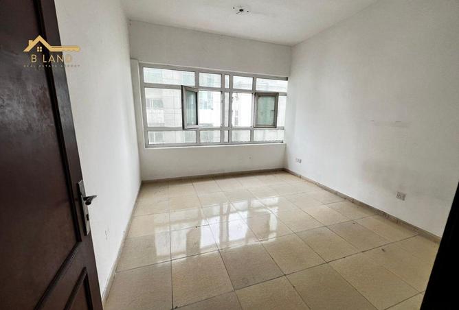 15878816 - Property Image 3