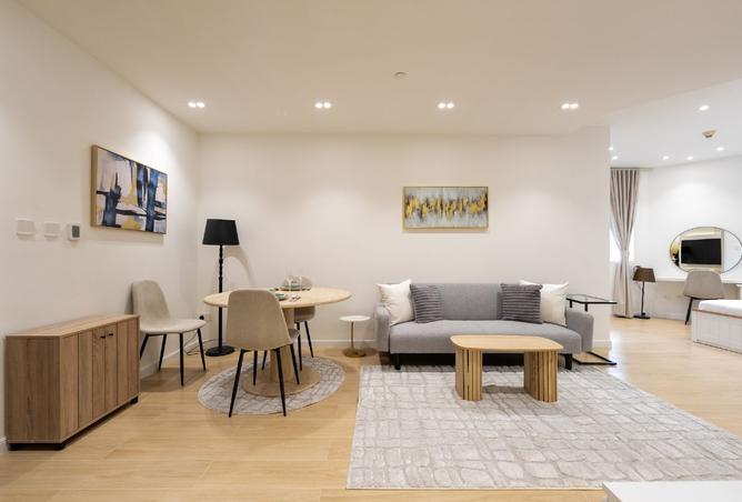 15896337 - Property Main Image