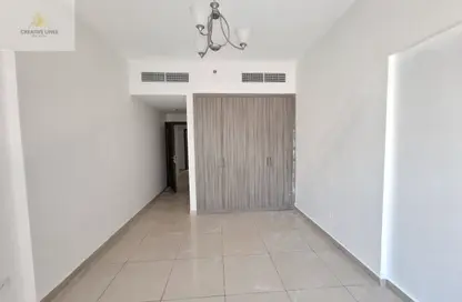 Apartment - 2 Bedrooms - 2 Bathrooms for rent in Al Faraj 3 - Al Nahda 2 - Al Nahda - Dubai