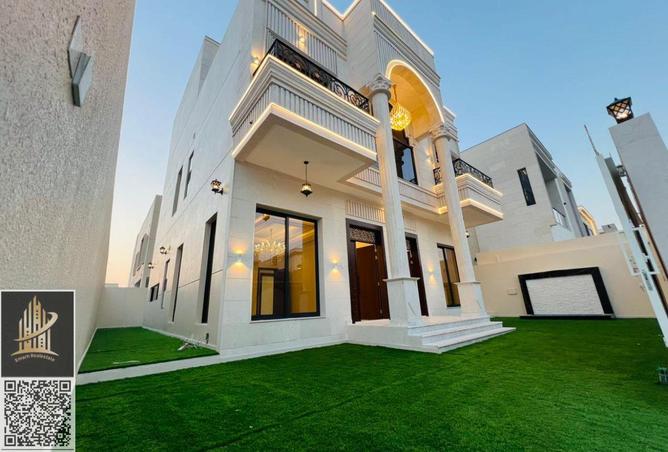 15313388 - صورة العقار 2