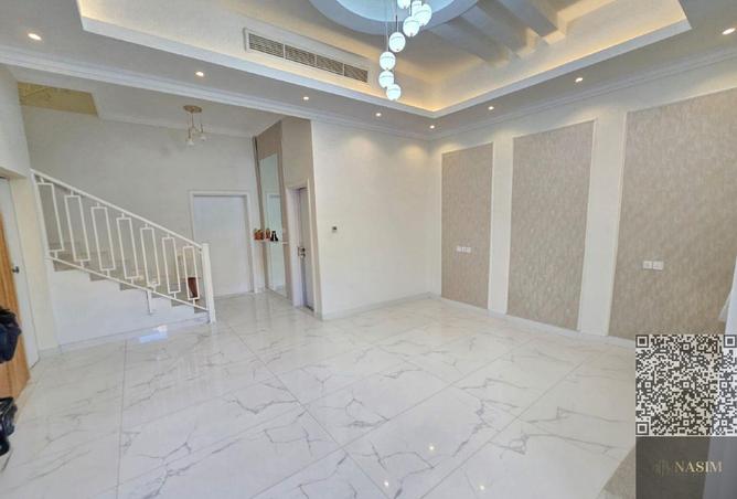 16067367 - Property Image 3