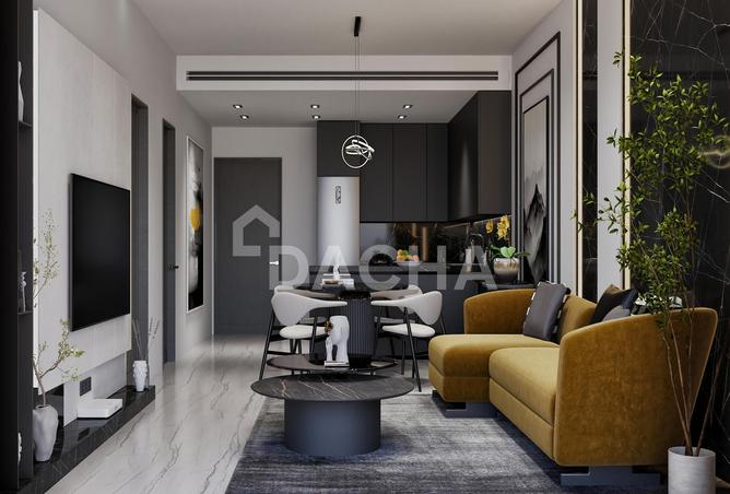 15676200 - صورة العقار 2