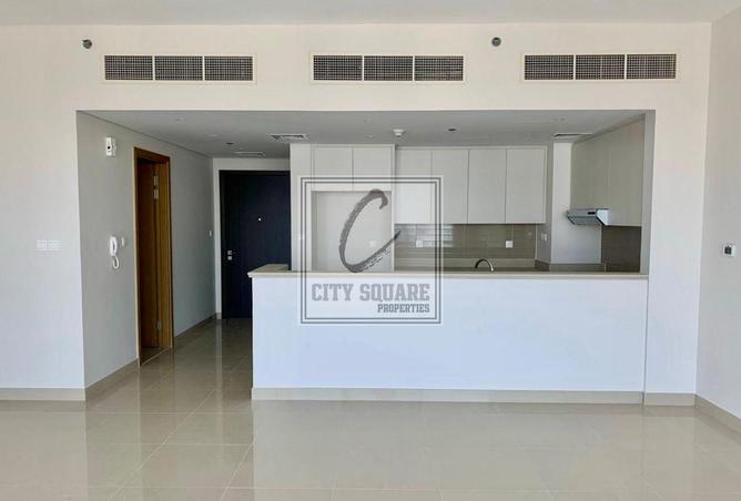 15646942 - صورة العقار 3