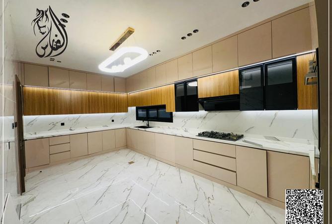 15890948 - Property Main Image