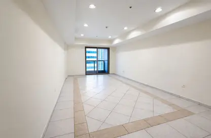 Apartment - 2 Bedrooms - 3 Bathrooms for sale in Princess Tower - Dubai Marina - Dubai