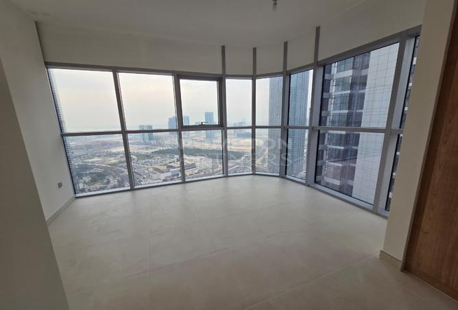 15615364 - Property Image 2