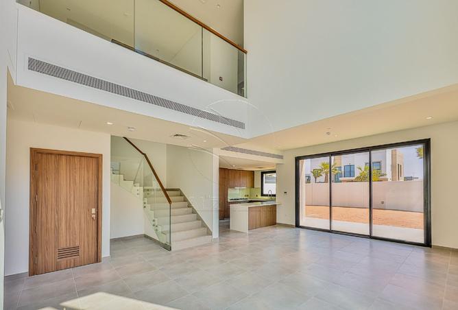 15917526 - Property Image 2