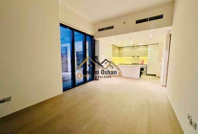 15972459 - صورة العقار 3