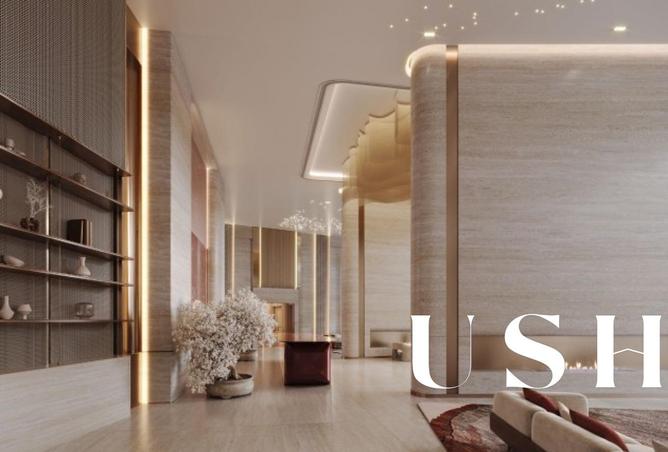 15496012 - صورة العقار 3