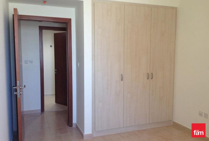 15462121 - Property Image 2