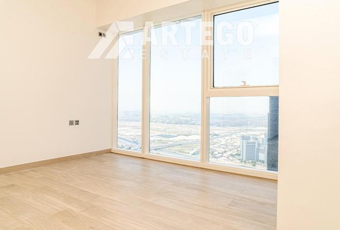 15689371 - صورة العقار 2