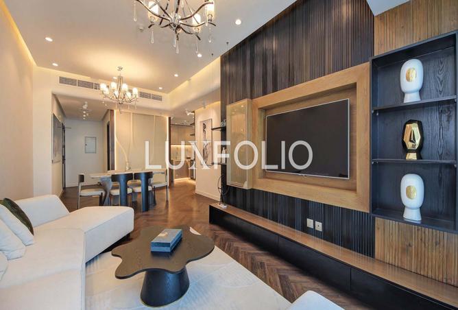 16010506 - Property Image 3