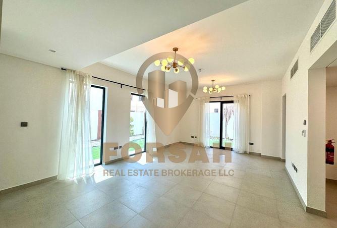 15155770 - Property Image 3